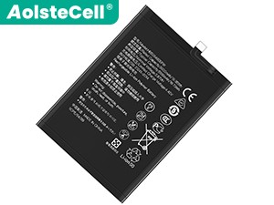 Huawei HB506492EFW baterija