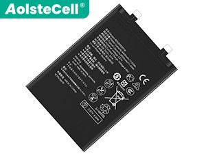 Huawei HB506593EFW baterija