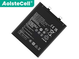 Huawei Mate50 baterija