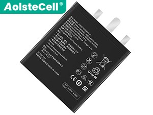 Huawei Mate 60 Pro baterija