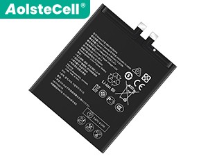 Huawei P50 baterija