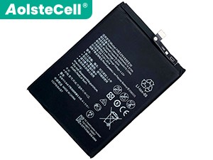 Huawei HB526489EEW baterija
