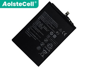 Huawei HB536896EFW-1 baterija