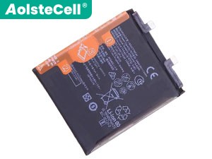 Huawei HB546779EGW baterija