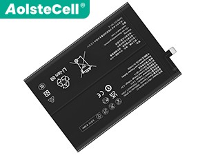 Huawei HB5470A3EHW-12 baterija