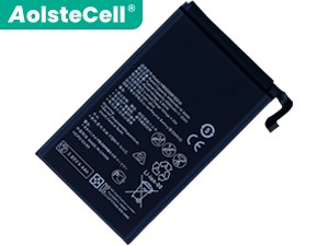 Huawei 24022957 baterija