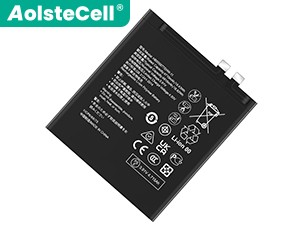 Huawei HB556877EHW-11 baterija