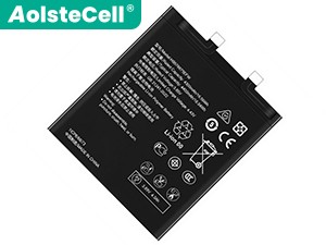 Huawei HB576675EFW baterija