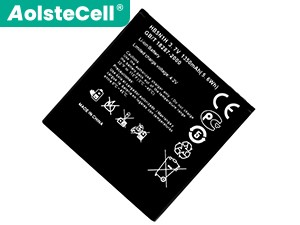 Huawei HB5N1H baterija