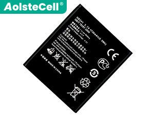 Huawei HB5V1 baterija
