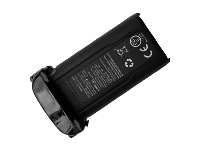 Hubsan HB1-3000-200 baterija