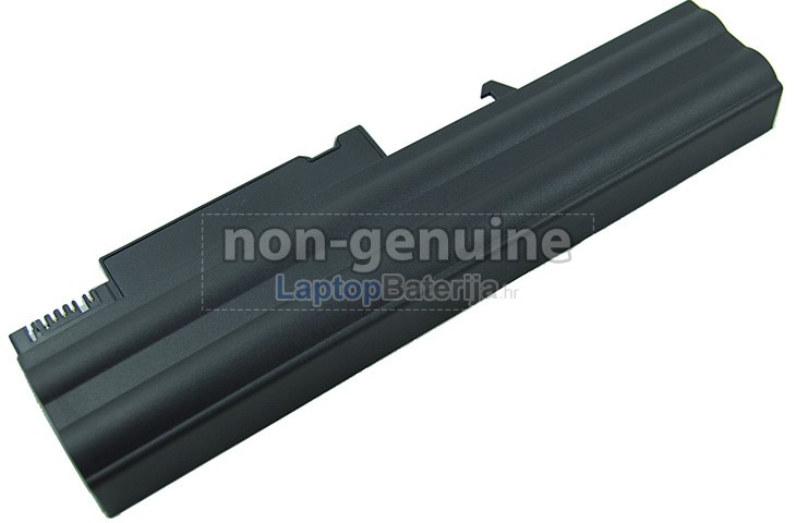 Zamjenska baterija za IBM ThinkPad T42