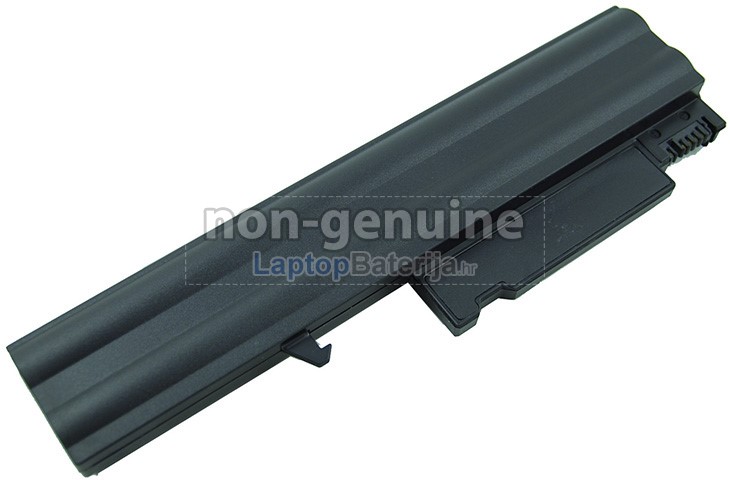 Zamjenska baterija za IBM ThinkPad T42