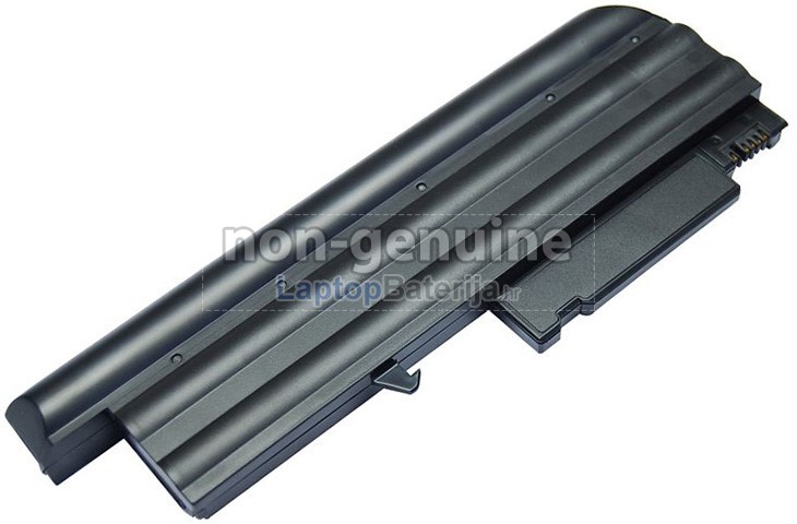 Zamjenska baterija za IBM ThinkPad T42