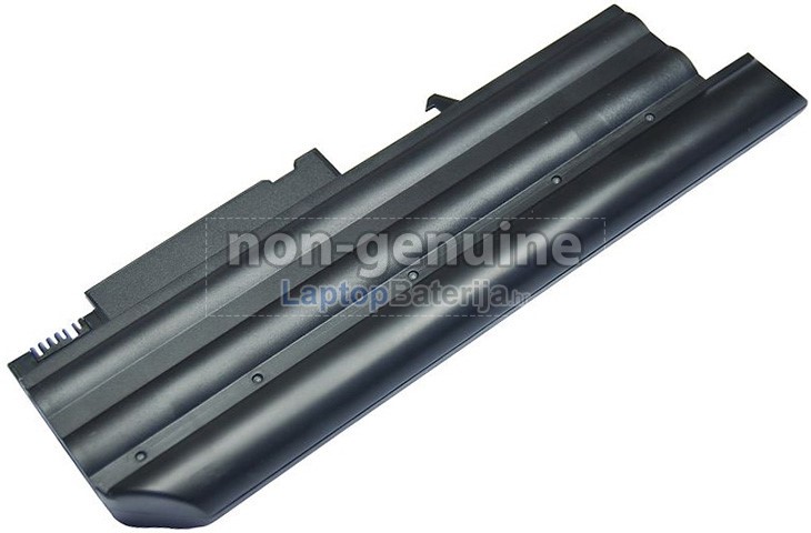 Zamjenska baterija za IBM ThinkPad T42