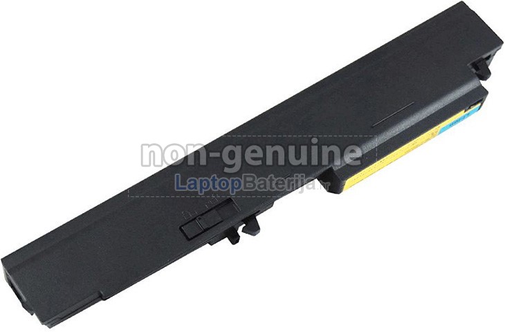 Zamjenska baterija za IBM ThinkPad R61 7733