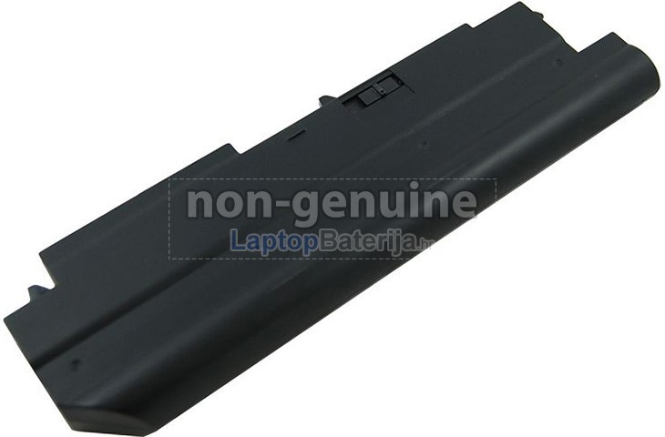 Zamjenska baterija za IBM ThinkPad R61 7733