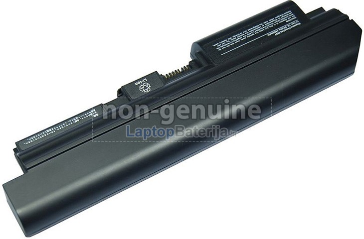 Zamjenska baterija za IBM Asm 92P1126