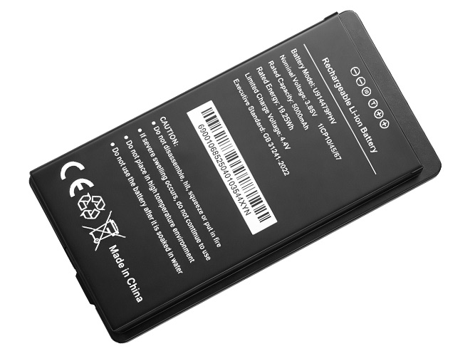 Idata U914479PHV baterija