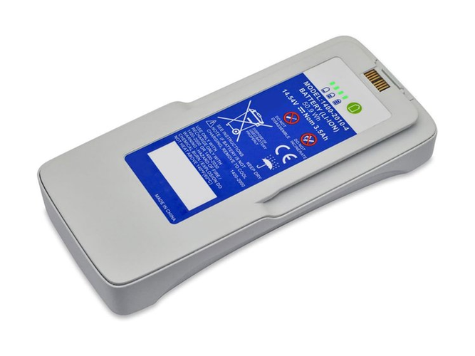 Inogen BA-400 baterija