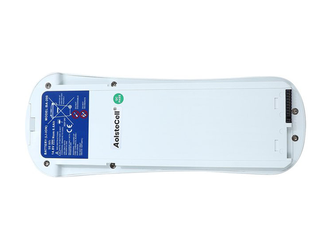 Inogen BA-200 baterija