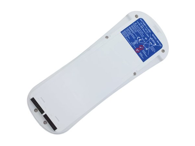 Inogen BA-224 baterija