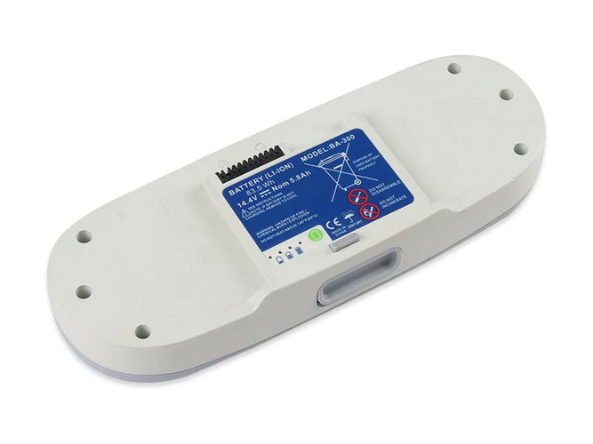 Inogen BA-300 baterija