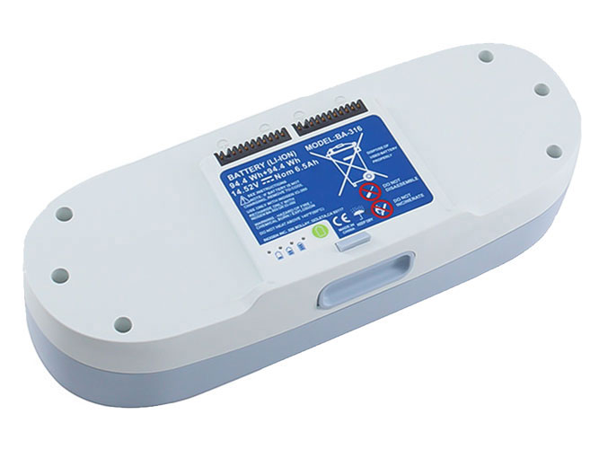 Inogen BA-316 baterija