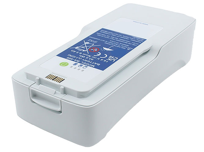 Inogen One G4 baterija