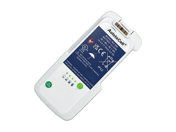 Inogen BA-503 baterija