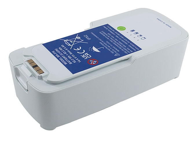 Inogen BA-516 baterija