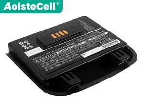 Intermec 1005AB01 baterija