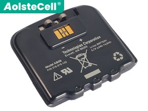 Intermec CN4E baterija