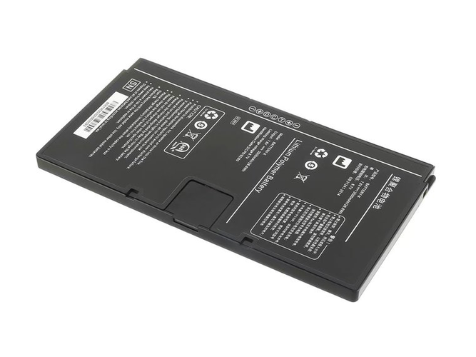 Iray BATTERY-X baterija
