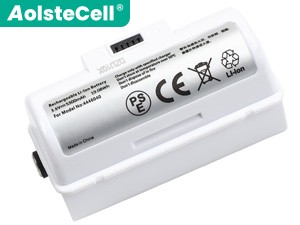 iRobot BC674 baterija