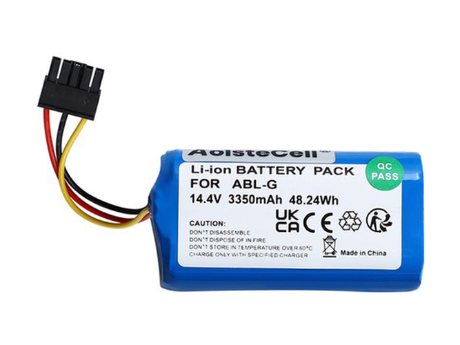 iRobot Y011240 baterija