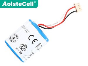 iRobot MINT Plus 5200C baterija