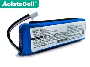 JBL AEC982999-2P baterija