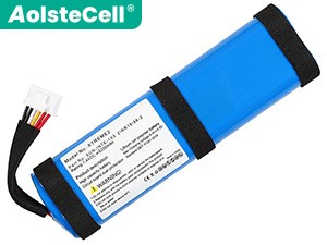 JBL XTREME2BLKAM baterija