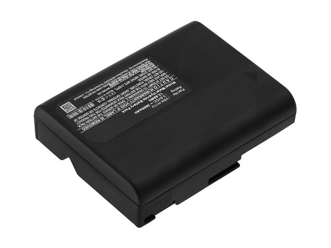 Juniper LHJBT-H11U baterija