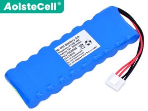 KADEY YASEN ECG-901 2010 baterija