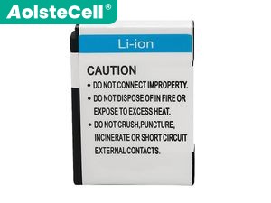 Kodak EasyShare V530 Zoom baterija