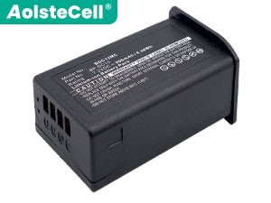 Leica BP-DC13 baterija