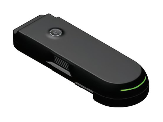 Leica GEB374 baterija