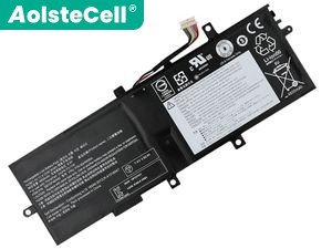 Lenovo SB10F46448 baterija
