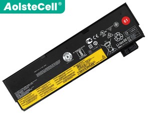 Lenovo ThinkPad T470 20HE0017AU baterija