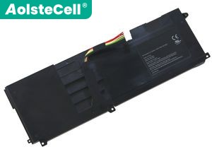 Lenovo ThinkPad Edge E420s-4401 baterija