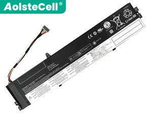 Lenovo ThinkPad S431-20BA baterija