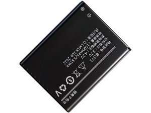 Lenovo BL171 baterija