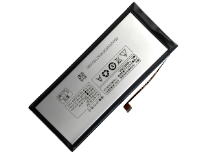 Lenovo K900 baterija